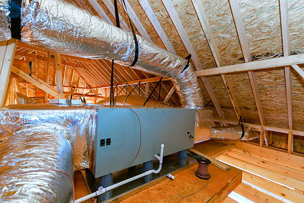 Top rated local Ac Installation specialists in Westphalia, MD